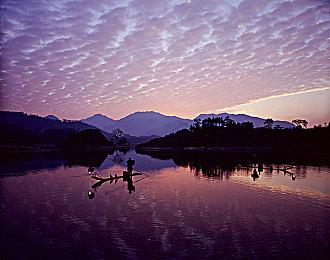 《泰坦陨落》角色动画师离职 分享大量开发画面
